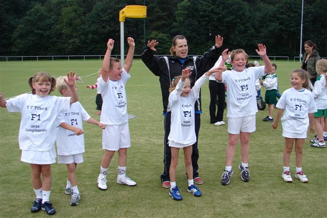 2008_06_14 NKVF2_TBF1 (45).JPG